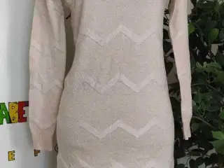 Buch Copenhagen. Kjole. S/M