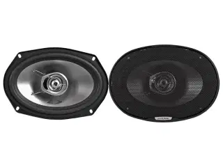 Alpine SXE-6925S 6x9" 2 vejs coaxial højttaler