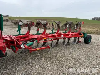 Vendeplov Kverneland EG 85-300-30HD