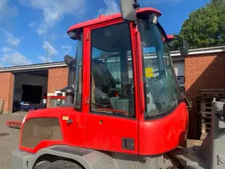 Volvo L30G 