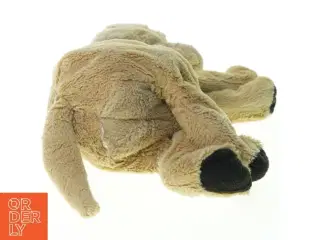 Bamse (str. 26 x 36 cm)