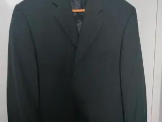 Jakkesæt 