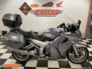 Yamaha FJR 1300
