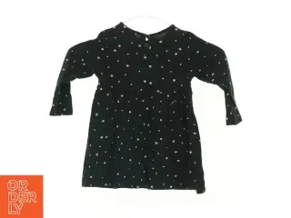 Kjole fra LC Waikiki (str. 86 cm)