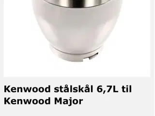 Kenwood