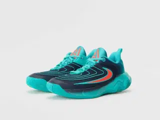 37.5 Giannis immortality 4