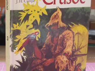 Carlsens if - klassikere