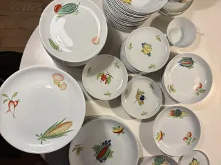 Lyngby danild picnic 