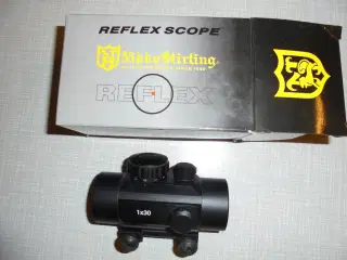 Reddot