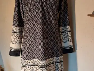 Fashion str. L kjole