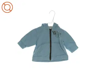 Hættetrøje fra Disney Baby (Str. 62 cm)
