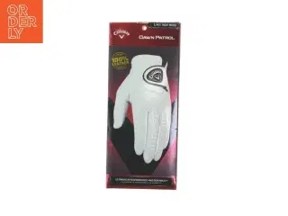 Callaway Dawn Patrol golfhandske fra Callaway