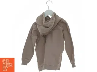 Hættetrøje fra H&M (str. 98 cm)