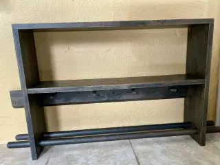 Hylde, Furniture by Sinnerup 