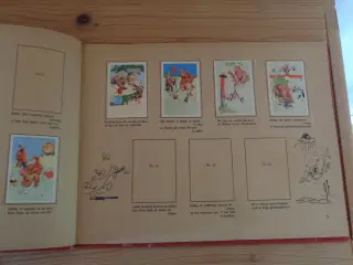 Godt humør II 