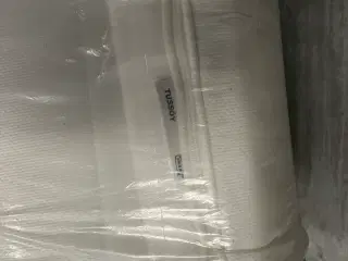 Ikea topmadras 90x200