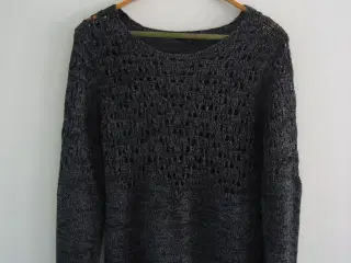 Sweater - Str. 40