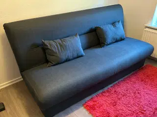 Sovesofa