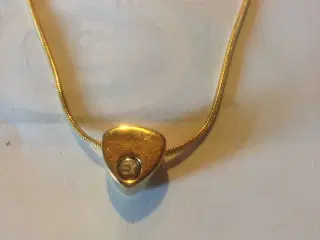 nye magnet smykker