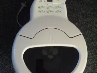 OBH Nordica ActiFry Original varmluftsfriture