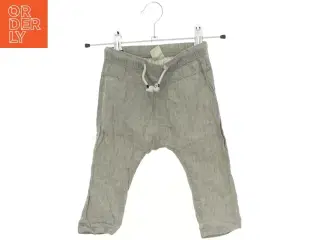 Bukser fra H&M (str. 74 cm)