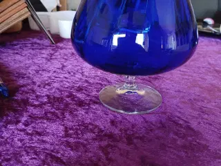 Cognac glas