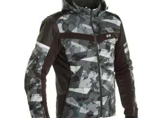 Richa Stealth