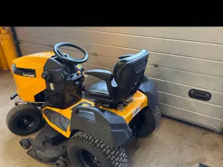 Cub Cadet