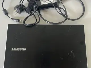 Samsung computer 
