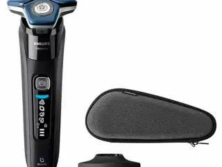 Barbermaskine Philips Series 7000 S7886/35 - våd/tør, trimmer, 60 min