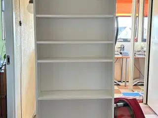 Ikea reol