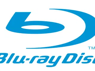 Blu-ray Film og serier købes