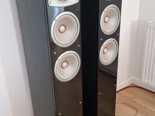 Yamaha NF-350