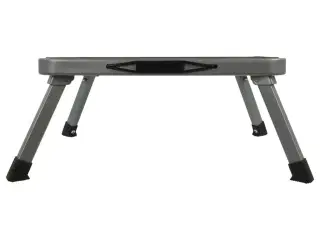 foldbar taburet 150 kg metal