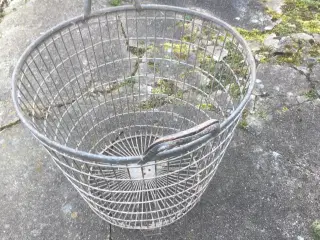 kartoffelkurv