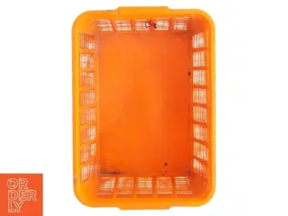 Plastik kurve (str. 37 x 26 x 15 cm)