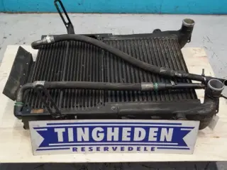 Case Puma 200 Køler 84249211