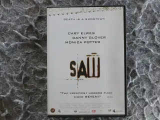 Saw