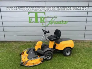 Brugt Stiga Park 340 PX