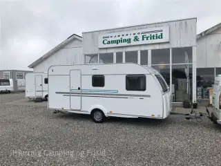 2020 - Adria Aviva 492 LU