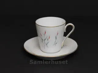 Morsø Kaffekop