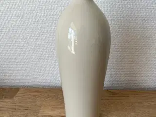 La Vida vase 