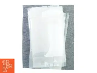 Sko opbevaring fra Show (str. 45 x 26 cm)