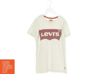 T-Shirt fra Levis (str. 164 cm)