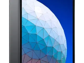 Apple iPad Air 10,9" 3th Gen Wi-Fi + Cellular 64 GB