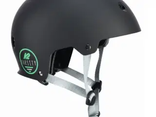 K2 Varsity Skate Hjelm