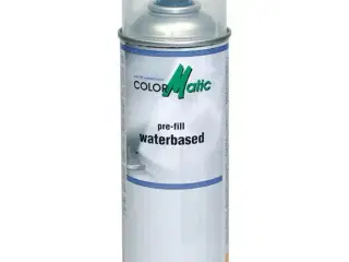 ColorMatic WB-B pre-fill 253ml.