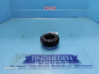 Massey Ferguson 3060 Tandhjul 3383462M1