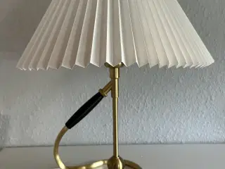 Le Klint lampe model 306