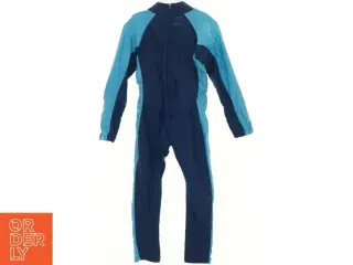 Våddragt fra Mesuca (str. 80 cm)